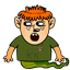 billyush