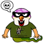 BeetFarmer
