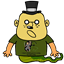 asuburbanman