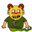 biohazard74d