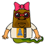 davekuist