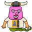productofdelirium