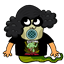 scubadonc