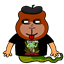 mrchowwow