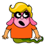 Nosniw