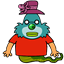 epj3