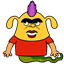 zjr