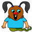 lhs98