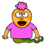 stullberg