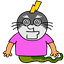 zyodei