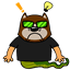jamesnmackenzie