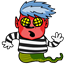 bobbyraybaba