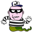 gazeebo