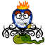 piratekit