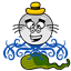rhoekenga