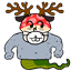 voldak