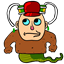 malchiah13