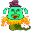 Camgilbert