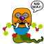 pw3b3r