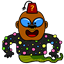 mmmpopfanatic