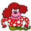 lauragb1