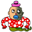 kmkbywoot
