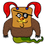 hencye