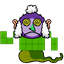christinetove2