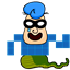 brimister