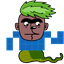 dwilha