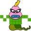 mutexer