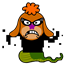mrmolis