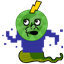 mapbry