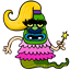 BaddaFella