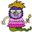 aiokusabana