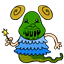 kcir