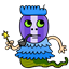 spazzyhilo