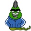 warrenmarshallepicboy