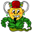 maoien