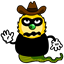 ckbrown01