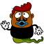 farmboy79