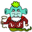 jern