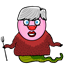 lilabug