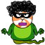 Alchy