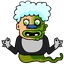 otakonx
