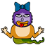 PoisonBeef