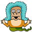 danedenver