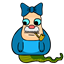 Puggles65