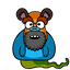 Nickds7