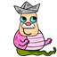 bjdault13